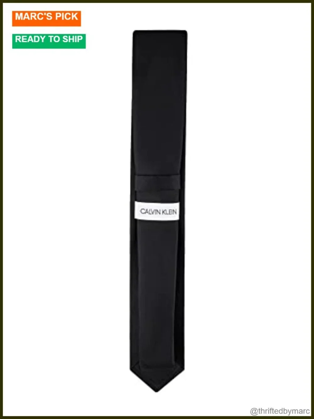 Solid and Pattern Recycled Polyester Neckties – Dress Ties for Work, Weddings &